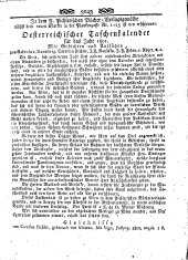 Wiener Zeitung 18000920 Seite: 39