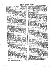 Wiener Zeitung 18000924 Seite: 2