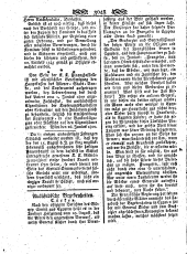 Wiener Zeitung 18000924 Seite: 4