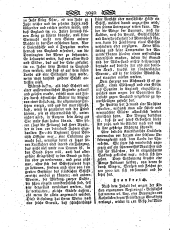 Wiener Zeitung 18000924 Seite: 6