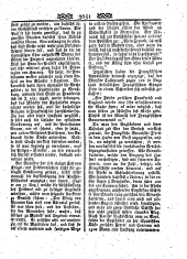 Wiener Zeitung 18000924 Seite: 7