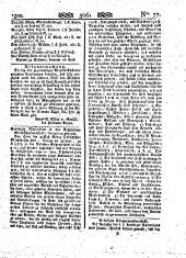 Wiener Zeitung 18000924 Seite: 17