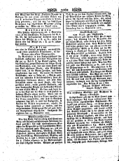 Wiener Zeitung 18000924 Seite: 18