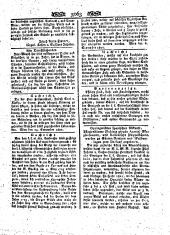 Wiener Zeitung 18000924 Seite: 19