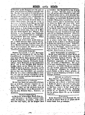 Wiener Zeitung 18000924 Seite: 20