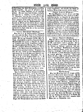 Wiener Zeitung 18000924 Seite: 24