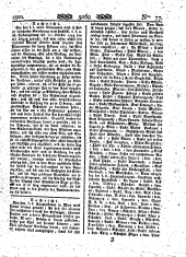 Wiener Zeitung 18000924 Seite: 25