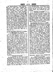 Wiener Zeitung 18000924 Seite: 26