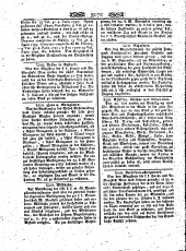 Wiener Zeitung 18000924 Seite: 28