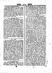 Wiener Zeitung 18000924 Seite: 29