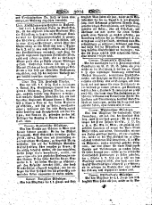 Wiener Zeitung 18000924 Seite: 30