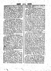 Wiener Zeitung 18000924 Seite: 31