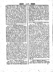 Wiener Zeitung 18000924 Seite: 32