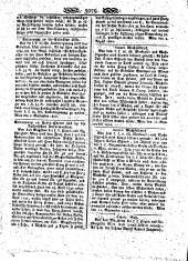 Wiener Zeitung 18000924 Seite: 35