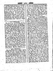 Wiener Zeitung 18000924 Seite: 36