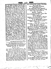 Wiener Zeitung 18000924 Seite: 38