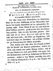 Wiener Zeitung 18000924 Seite: 40