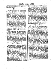 Wiener Zeitung 18000927 Seite: 4