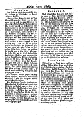 Wiener Zeitung 18000927 Seite: 5