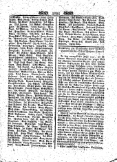 Wiener Zeitung 18000927 Seite: 11