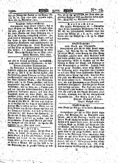 Wiener Zeitung 18000927 Seite: 17