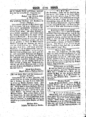 Wiener Zeitung 18000927 Seite: 18