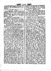 Wiener Zeitung 18000927 Seite: 19