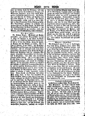 Wiener Zeitung 18000927 Seite: 20