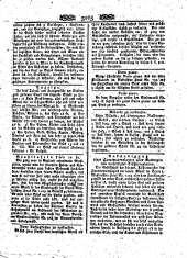 Wiener Zeitung 18000927 Seite: 21