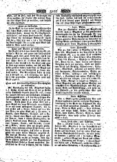 Wiener Zeitung 18000927 Seite: 23