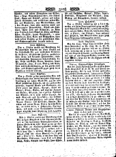 Wiener Zeitung 18000927 Seite: 24