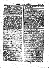 Wiener Zeitung 18000927 Seite: 25