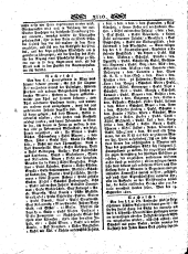 Wiener Zeitung 18000927 Seite: 26