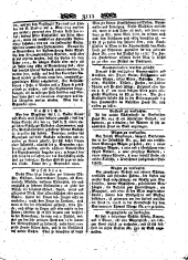 Wiener Zeitung 18000927 Seite: 27