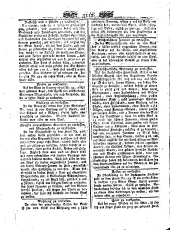 Wiener Zeitung 18000927 Seite: 28