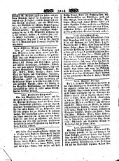 Wiener Zeitung 18000927 Seite: 30