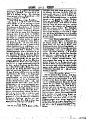 Wiener Zeitung 18000927 Seite: 31