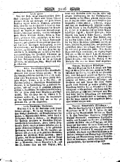 Wiener Zeitung 18000927 Seite: 32