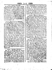 Wiener Zeitung 18000927 Seite: 34