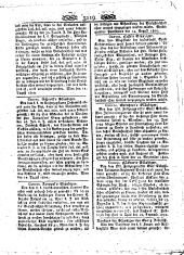 Wiener Zeitung 18000927 Seite: 35