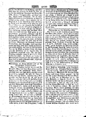 Wiener Zeitung 18000927 Seite: 36