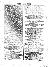 Wiener Zeitung 18000927 Seite: 39