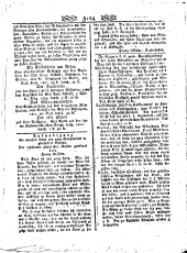 Wiener Zeitung 18000927 Seite: 40