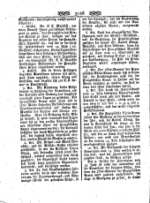 Wiener Zeitung 18001001 Seite: 2