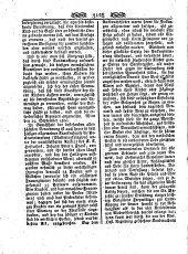 Wiener Zeitung 18001001 Seite: 4