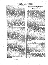 Wiener Zeitung 18001001 Seite: 6