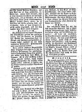 Wiener Zeitung 18001001 Seite: 8