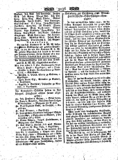 Wiener Zeitung 18001001 Seite: 12