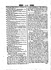 Wiener Zeitung 18001001 Seite: 16