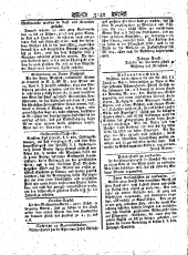 Wiener Zeitung 18001001 Seite: 18